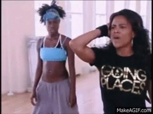 Oop! That gave us a lil Rock Stop Bop Bop #Earthquake https://t.co/gyuvH70v0C<a href="/tag/earthquake"class="tags">#Earthquake</a>