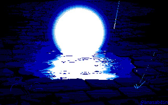 Twitter Image