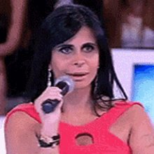cabe a shein agora fazer a copia barata de todos os looks do #VictoriasSecretFashionShow 

 https://t