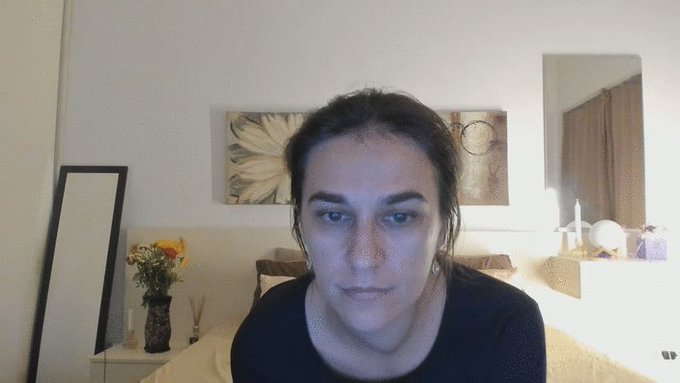 I'm online @MyFreeCams! #onmfc https://t.co/lGvxREFXjC 💚 https://t.co/oBm2ew8mHe<a class="tags" href="/tag/myfreecams">@myfreecams</a><a href="/tag/onmfc"class="tags">#onmfc</a>