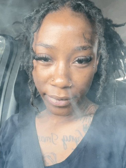 😮&zwj;💨 https://t.co/9WjaoZjRvK