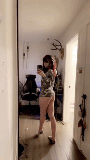 post workout💦 #nsfw #nsfwtwt #booty https://t.co/4Rw3uil5ry<a href="/tag/nsfw"class="tags">#nsfw</a><a href="/tag/nsfwtwt"class="tags">#nsfwtwt</a><a href="/tag/booty"class="tags">#booty</a>