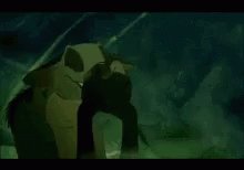 Me after the phone calls that were made today: https://t.co/Gb58REFpa2