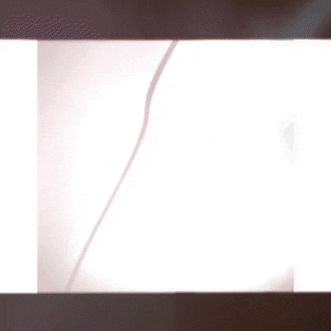 MediaImage