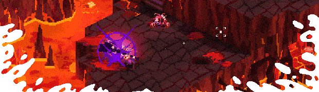 animated_gif