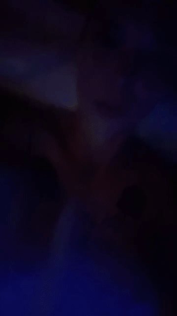 Anna Bell Peaks is live now! https://t.co/MjvivwrfcT https://t.co/OvWsPUBhFk