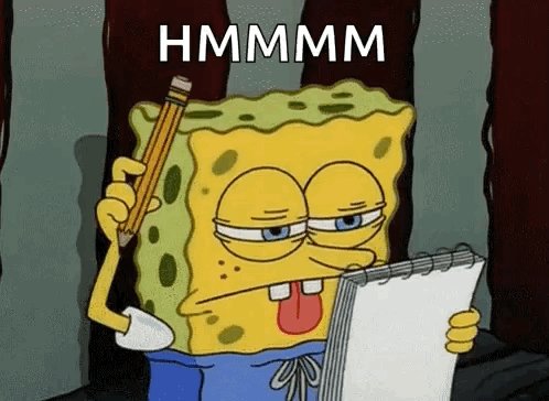 Them &lsquo;I don&rsquo;t pay for domination or content because I can get it for free&rsquo; Me &lsquo;and yet here you are,<a href="/tag/goddess"class="tags"><span>#goddess</span></a><a href="/tag/worship"class="tags"><span>#worship</span></a>