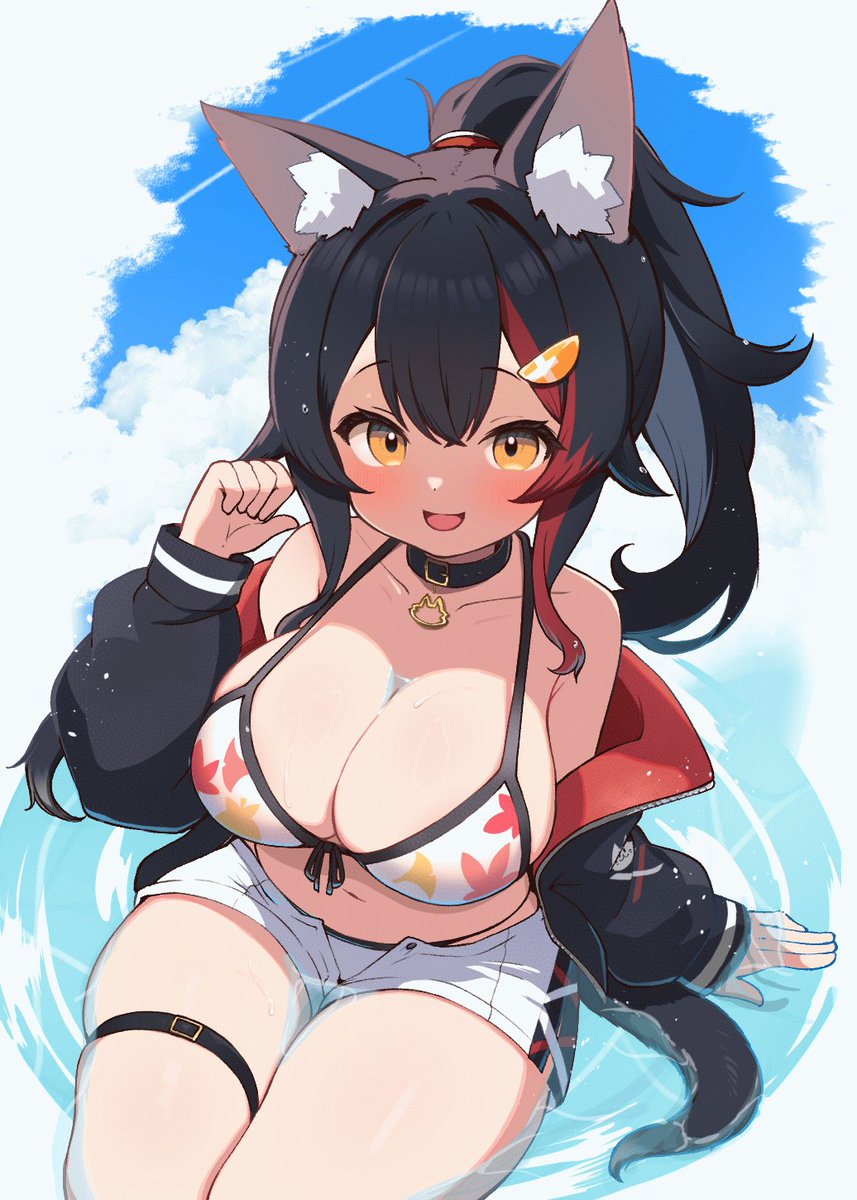 Video oleh @anon-user