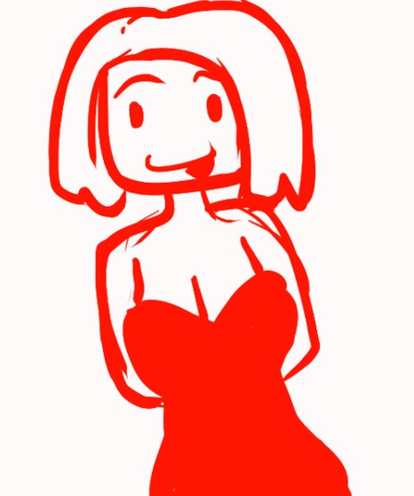 Just a reminder I take animated commissions now as well ;D https://t.co/Rrzu8GnGPO