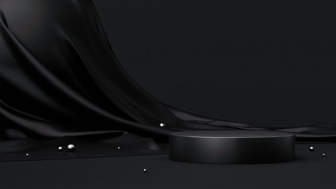 🎀La communication ouverte et passionnée est la clé pour percer les désirs les plus inavouables. 🎀Les<a href="/tag/streamate"class="tags"><span>&#35;streamate</span></a><a href="/tag/nsfw"class="tags"><span>&#35;nsfw</span></a><a href="/tag/nudes"class="tags"><span>&#35;nudes</span></a>