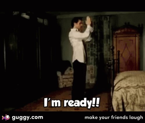 @HolleeHuntress DONT MESS THIS UP 4ME! LOL LADIES OF THE @hotgilftour GOT ME PITCHING TENTS! 😜 YALL GOT<a class="tags" target="_blank" title="On Twitter" href="/?out=eyJ0eXAiOiJKV1QiLCJhbGciOiJIUzUxMiJ9.eyJpYXQiOjE3MjYyNjA4MTMsImlzcyI6InR3cG9ybnN0YXJzLmNvbSIsIm5iZiI6MTcyNjI2MDgxMywiZXhwIjoxNzU3Nzk2ODEzLCJyZWRpcmVjdF91cmwiOiJodHRwczovL3R3aXR0ZXIuY29tL0hvbGxlZUh1bnRyZXNzIn0.iexy-vrBfDbocHMVu_msRTxWiyliot4jiX1FPuO4QbiNKPqDLZUkgsr3LKgfMdx17DIqGOxZwhsGBvsTIygZZw">@HolleeHuntress</a><a href="/tag/feet"class="tags"><span>#feet</span></a><a href="/tag/fetish"class="tags"><span>#fetish</span></a><a href="/tag/explore"class="tags"><span>#explore</span></a><a href="/tag/weworking"class="tags"><span>#weworking</span></a><a href="/tag/toes"class="tags"><span>#toes</span></a><a href="/tag/reel"class="tags"><span>#reel</span></a>