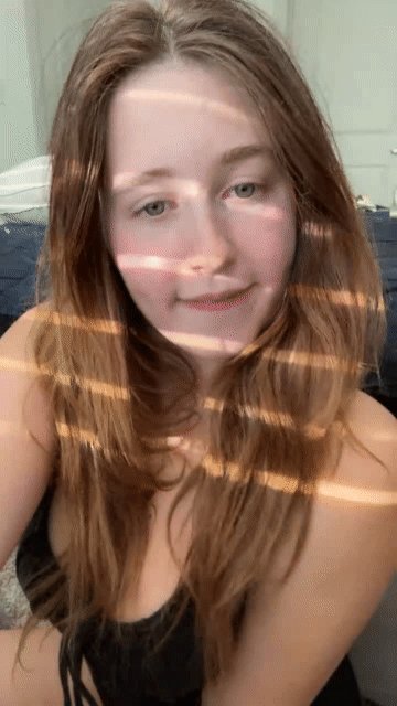 Alana Rose is live now! https://t.co/bzNJSjRCRS https://t.co/bL5cc1pVlx
