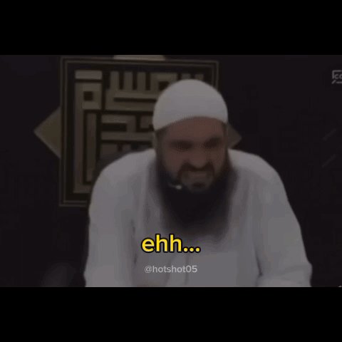 MY FAVORITE MEME, SLOGAN, KATCH PHRASE, OFFICIALLY OF ALL TIME! LOL....BROTHER EWWW LMFAO ROTFL https://t<a href="/tag/staytuned"class="tags"><span>#staytuned</span></a><a href="/tag/feet"class="tags"><span>#feet</span></a><a href="/tag/fetish"class="tags"><span>#fetish</span></a><a href="/tag/explore"class="tags"><span>#explore</span></a><a href="/tag/weworking"class="tags"><span>#weworking</span></a><a href="/tag/toes"class="tags"><span>#toes</span></a>