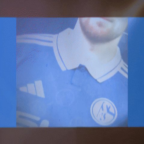 MediaImage