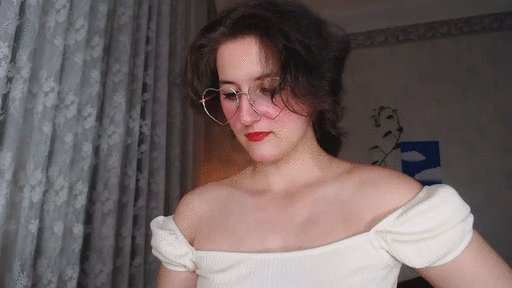 On your knees and confess your sins 😈 #onmfc 🔥🔥 https://t.co/enRDnCTMHR https://t.co/hXarGqlaem<a href="/tag/onmfc"class="tags">#onmfc</a>