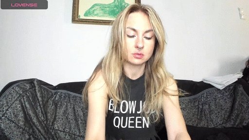 I'm online @MyFreeCams! #onmfc https://t.co/57Pu2Al3mj 💚 https://t.co/BT6balDQZ0<a class="tags" href="/tag/myfreecams">@myfreecams</a><a href="/tag/onmfc"class="tags">#onmfc</a>