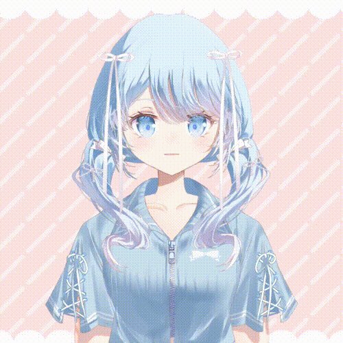 えみる (@emilu0525) / Posts / X