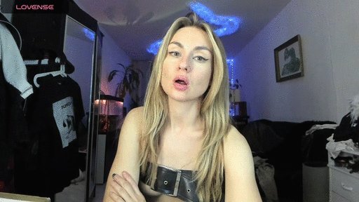 I'm online @MyFreeCams! #onmfc https://t.co/57Pu2Al3mj 💚 https://t.co/sm9ycJUTLV<a class="tags" href="/tag/myfreecams">@myfreecams</a><a href="/tag/onmfc"class="tags">#onmfc</a>