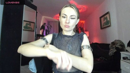 I'm online @MyFreeCams! #onmfc https://t.co/57Pu2Al3mj 💚 https://t.co/DrEDaniPzn<a class="tags" href="/tag/myfreecams">@myfreecams</a><a href="/tag/onmfc"class="tags">#onmfc</a>