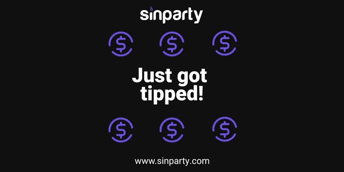 Day made! Join me on @sinparty for my exclusive content: https://t.co/TXkwYoXH9M #sinparty https://t<a class="tags" target="_blank" title="On Twitter" href="/?out=eyJ0eXAiOiJKV1QiLCJhbGciOiJIUzUxMiJ9.eyJpYXQiOjE3MjYzMDEwNjUsImlzcyI6InR3cG9ybnN0YXJzLmNvbSIsIm5iZiI6MTcyNjMwMTA2NSwiZXhwIjoxNzU3ODM3MDY1LCJyZWRpcmVjdF91cmwiOiJodHRwczovL3R3aXR0ZXIuY29tL3NpbnBhcnR5In0.dUIHXNkKcHoz_z9haAkKQF5qcMzZpWDe_dqk7USgf0tuju2Yox-_YS6nkvrFnWsDDkF4UpAW8gs_NhyqGVmRAw">@sinparty</a><a href="/tag/sinparty"class="tags"><span>#sinparty</span></a>