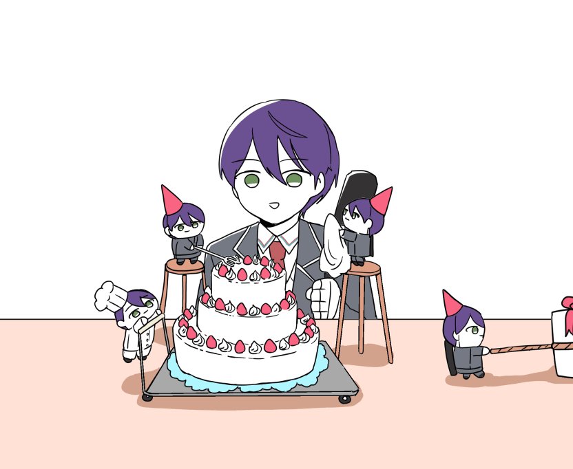 ハナ (@1xuOwHQUYruAq7b) / X