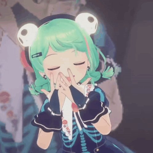 Twitter Image