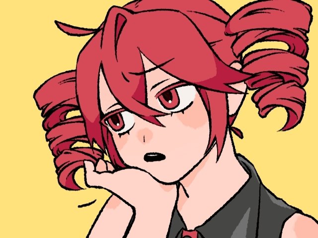 ざらめ (@zArAme_UTAU) / X
