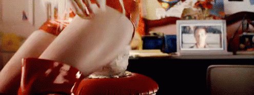 Offering personalized birthday cake, cake sitting, squashing, sploshing videos for $60. You get your<a href="/tag/pornhub"class="tags"><span>#pornhub</span></a><a href="/tag/twospirit"class="tags"><span>#twospirit</span></a>