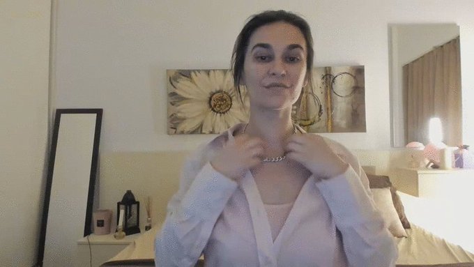 I'm online @MyFreeCams! #onmfc https://t.co/lGvxREFXjC 💚 https://t.co/5iLZqmhNwg<a class="tags" href="/tag/myfreecams">@myfreecams</a><a href="/tag/onmfc"class="tags">#onmfc</a>