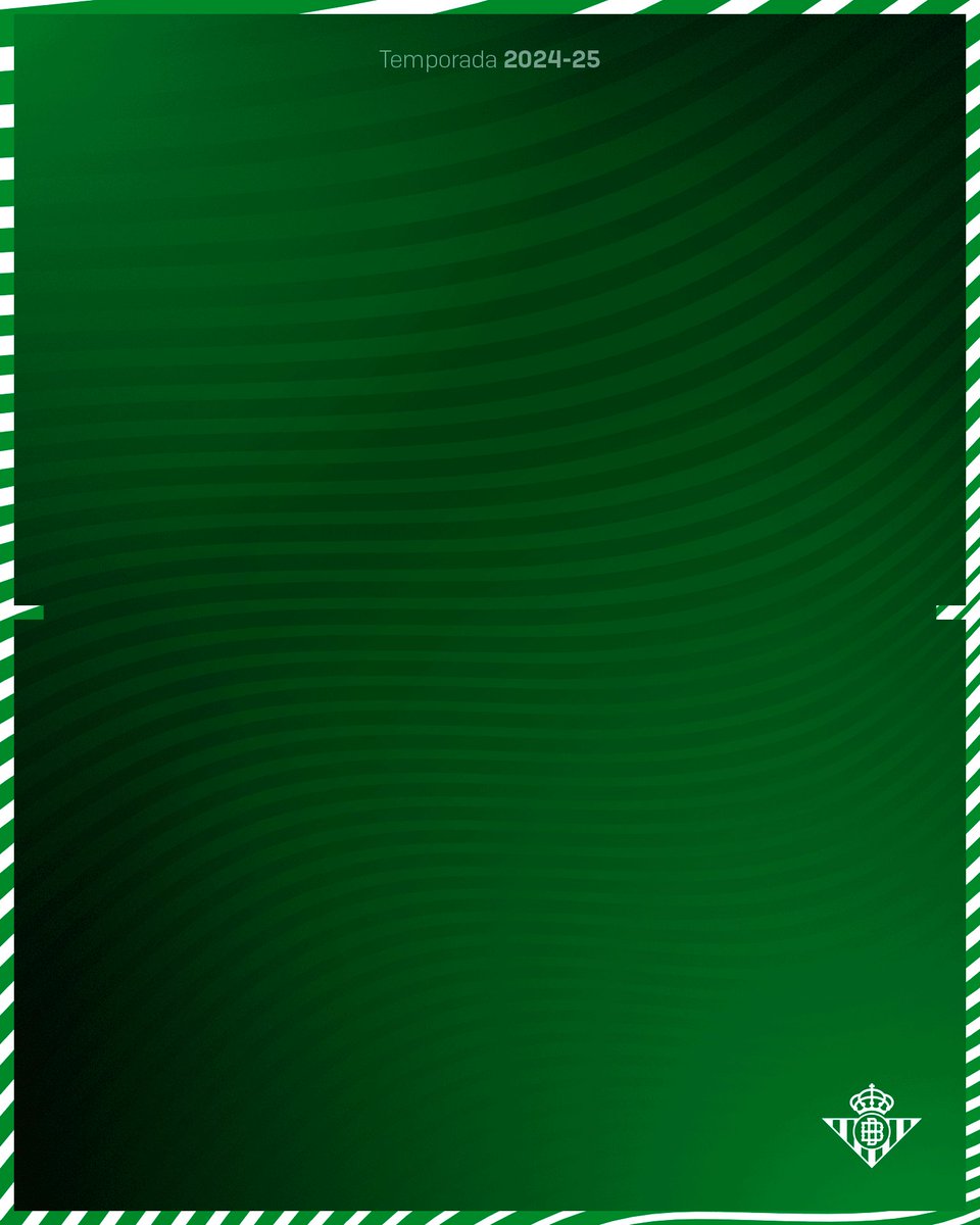 MediaImage
