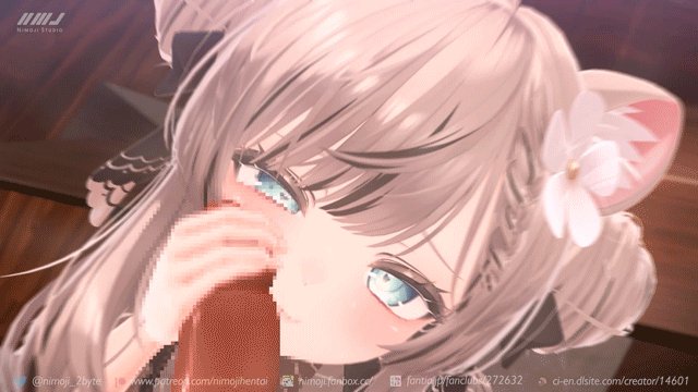 Twitter Image