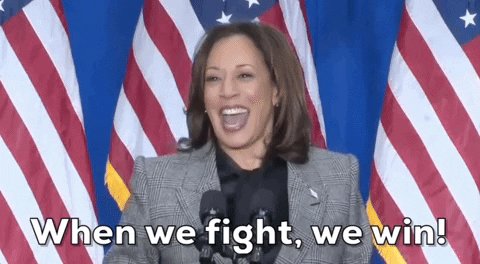 https://t.co/iHZLbAwI26<a href="/tag/kamalaharris4president2024"class="tags"><span>#kamalaharris4president2024</span></a>