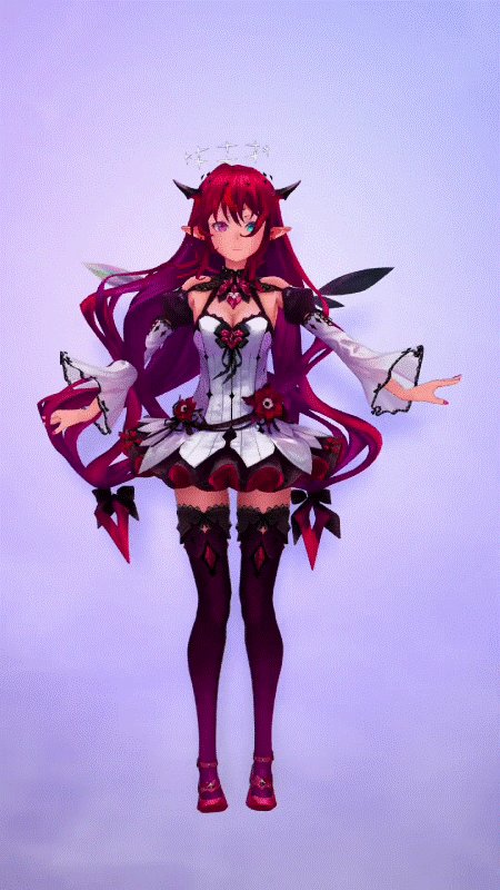 Twitter Image