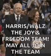 https://t.co/knMOFzXcYj<a href="/tag/kamalaharris2024"class="tags"><span>#kamalaharris2024</span></a>