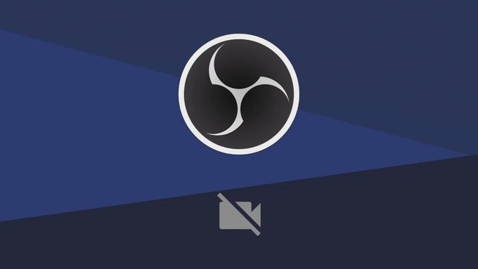 I'm online @MyFreeCams! #onmfc https://t.co/XS9n4fVmz8 💚 https://t.co/kwbzXuCzVz<a class="tags" href="/tag/myfreecams">@myfreecams</a><a href="/tag/onmfc"class="tags">#onmfc</a>