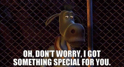 So while I was away for yr....a new Male Talent took my whole foot fetish thing and ran w it! Lmfao Rotfl<a href="/tag/feet"class="tags"><span>#feet</span></a><a href="/tag/fetish"class="tags"><span>#fetish</span></a><a href="/tag/explore"class="tags"><span>#explore</span></a><a href="/tag/weworking"class="tags"><span>#weworking</span></a><a href="/tag/toes"class="tags"><span>#toes</span></a><a href="/tag/reel"class="tags"><span>#reel</span></a>