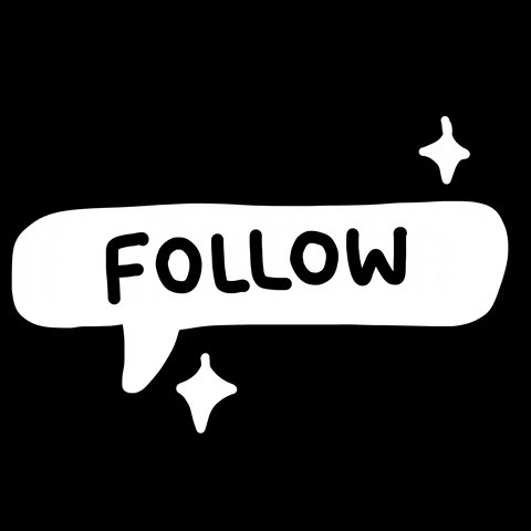 Follow me on @premiumchatapp and get a $5.00 credit to chat with me! https://t.co/TbwurGUSb1 https://t<a class="tags" target="_blank" title="On Twitter" href="/?out=eyJ0eXAiOiJKV1QiLCJhbGciOiJIUzUxMiJ9.eyJpYXQiOjE3MjU3ODE0MjgsImlzcyI6InR3cG9ybnN0YXJzLmNvbSIsIm5iZiI6MTcyNTc4MTQyOCwiZXhwIjoxNzU3MzE3NDI4LCJyZWRpcmVjdF91cmwiOiJodHRwczovL3R3aXR0ZXIuY29tL3ByZW1pdW1jaGF0YXBwIn0.6rBlOBahnRhNdR7gy9Gk_AIjVWTOt_pyQyRPb1ZQUu17Opq5U5s0hL1eH-3Trdskjw2w845n-pmgl3wOKFiRQg">@premiumchatapp</a>