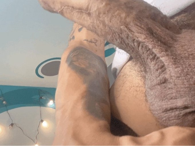 MakyParker’s pics and videos