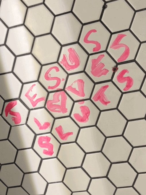 Saved! 🙏🏾 https://t.co/axMu7skbEE