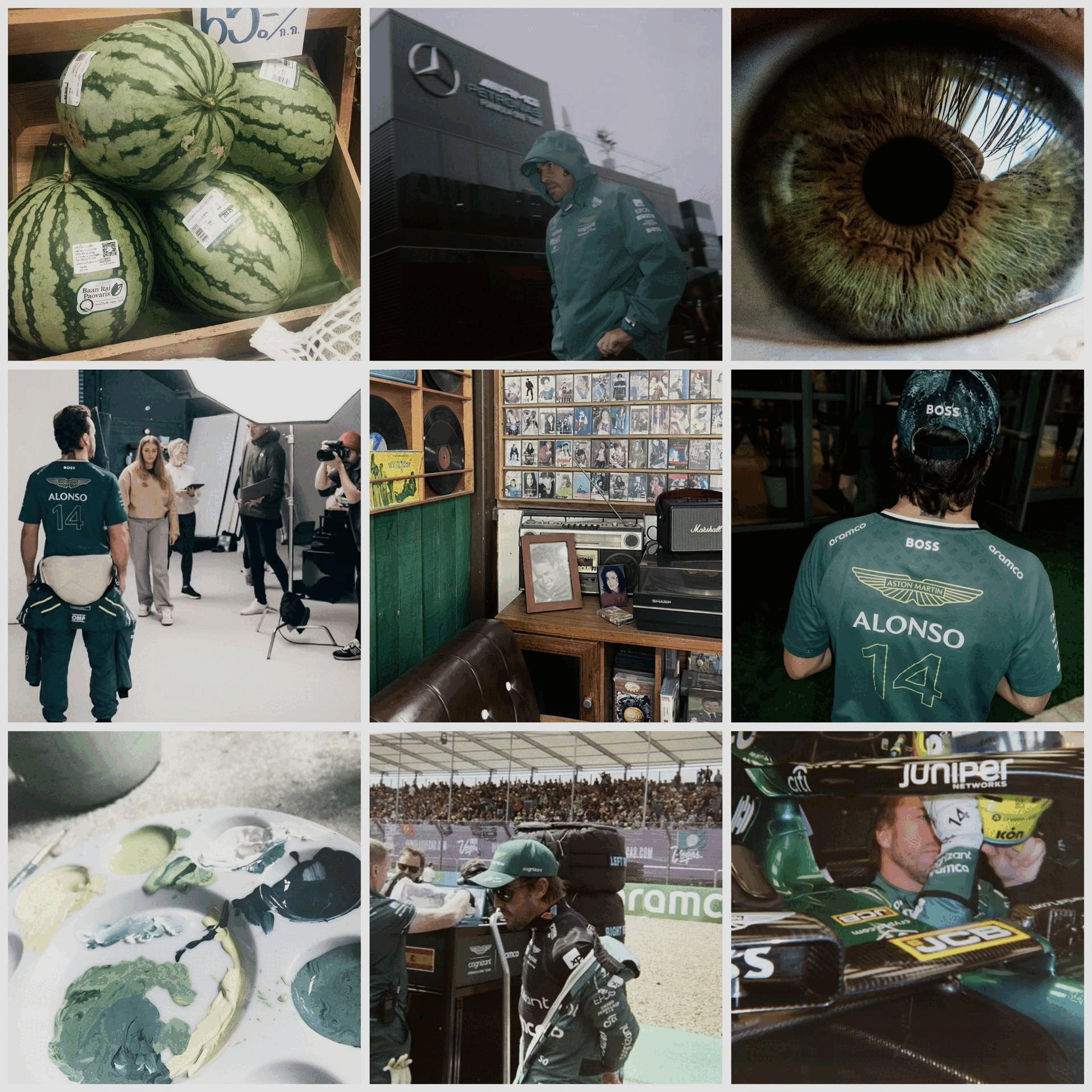 𝐅𝐀𝐇 ¹⁴ ft.CR33MOS (@KDZ_001) / X 𝐅𝐀𝐇 ¹⁴ ft.CR33MOS (@KDZ_001) / X