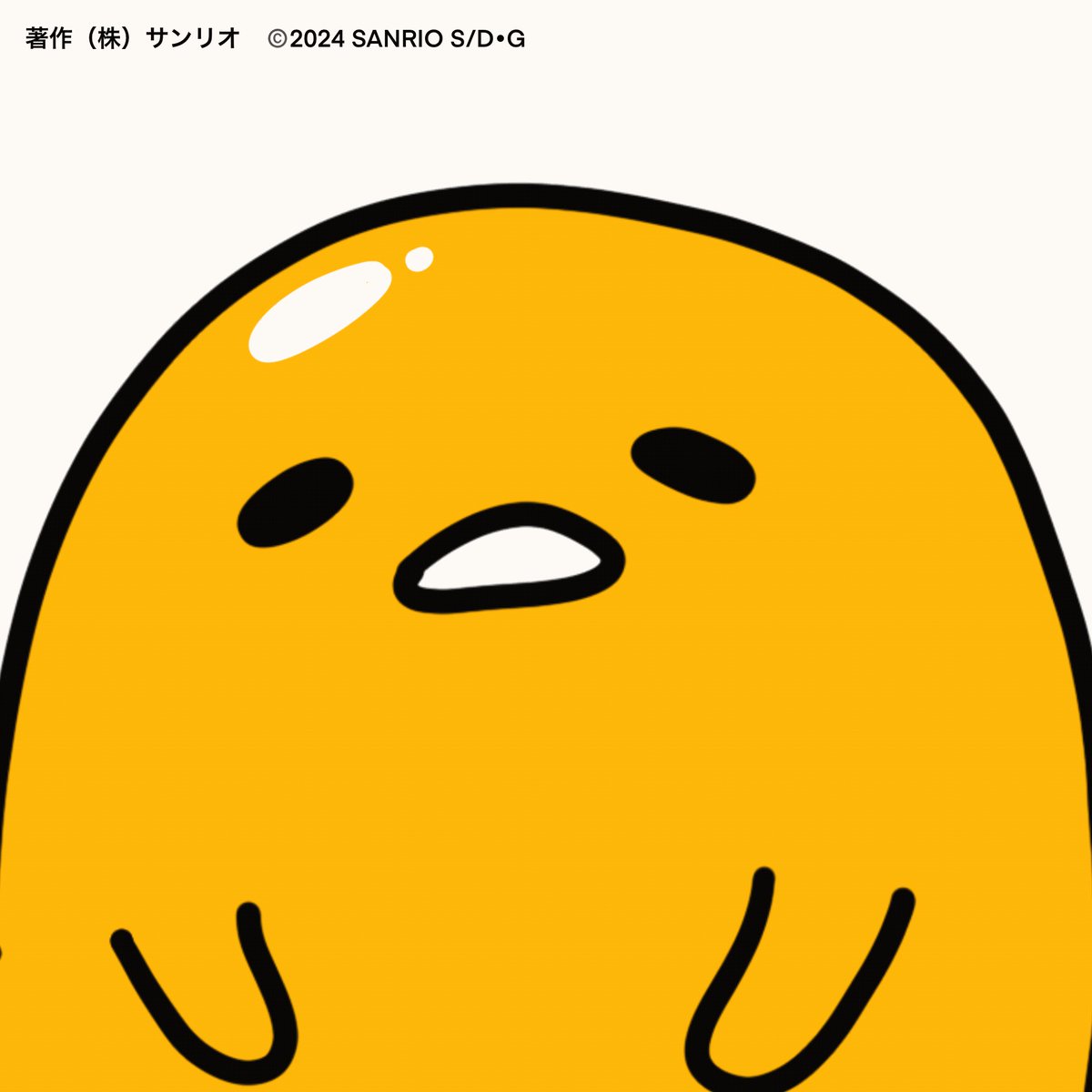 ☆ぐれたま☆@プロフお読み下さい！ hq720.jpg?sqp=-
