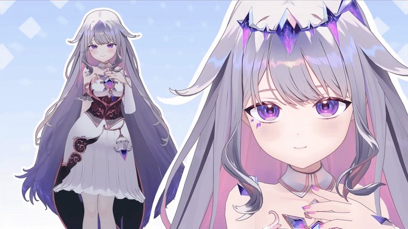 Twitter Image