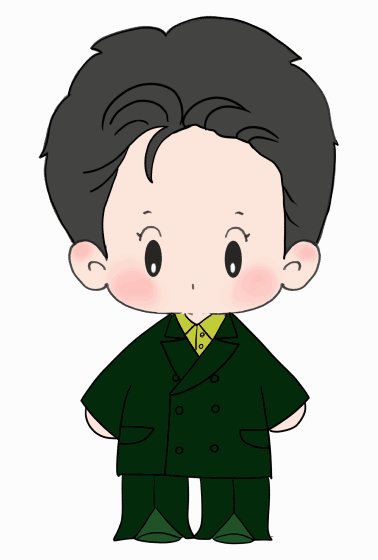 mimi☺︎ (@mimi_kim2) / X