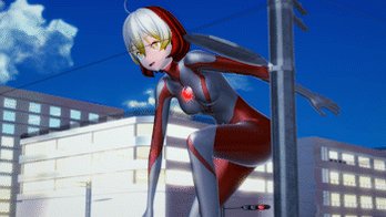 Twitter Image