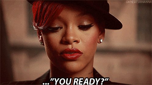 WELP HOTEL 4 EXXXOTICA IS BOOKED!😜💪🏿📽 HOPE 2 SEE U LADIES THERE! WE GOT WORK 2DO! @stellacarterxxx @goddesofmusic87<a href="/tag/feet"class="tags"><span>#feet</span></a><a href="/tag/fetish"class="tags"><span>#fetish</span></a><a href="/tag/explore"class="tags"><span>#explore</span></a><a href="/tag/weworking"class="tags"><span>#weworking</span></a><a href="/tag/toes"class="tags"><span>#toes</span></a><a href="/tag/reel"class="tags"><span>#reel</span></a>