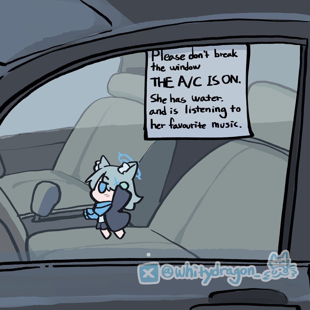 Twitter Image