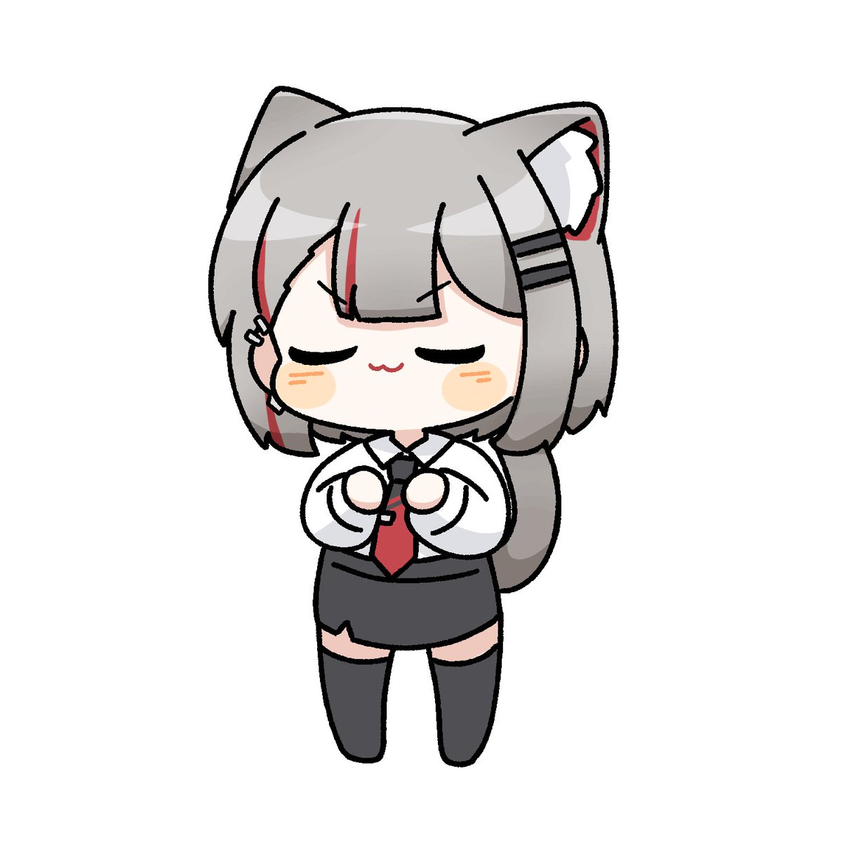 Twitter Image