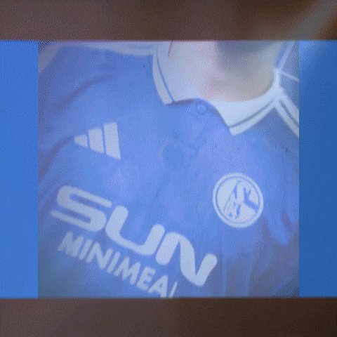 MediaImage