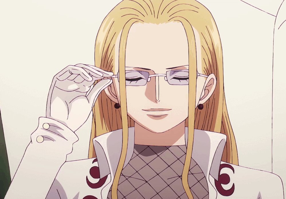 Twitter Image