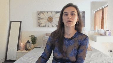 I'm online @MyFreeCams! #onmfc https://t.co/lGvxREFXjC 💚 https://t.co/8w1hYXUddO<a class="tags" href="/tag/myfreecams">@myfreecams</a><a href="/tag/onmfc"class="tags">#onmfc</a>